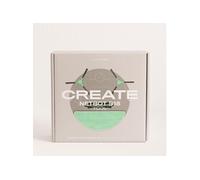 PACK De Pièces Détachées Pour Robot Aspirateur NETBOT S18 Exclusive