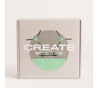 PACK De Pièces Détachées Pour Robot Aspirateur NETBOT S18 Exclusive