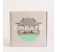 PACK De Pièces Détachées Pour Robot Aspirateur NETBOT S18 Exclusive