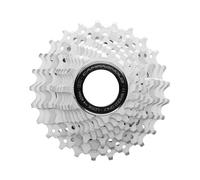 Pack De Pignons Chorus 11s cs15-ch119 11-29 Dents Avec Bague Fermeture 265306112
