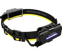 Pack de piles rechargeables 12000 mAh KIT NC-CB12K POWERBANK