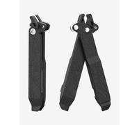 Pack de pinces Topeak Power Lever X (25 unités)