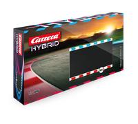 Carrera Circuit – HYBRID Track Pack 2 – Pack de pistes 2