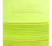 Pack de plots 3 couleurs Select Multicolore TU Unisex