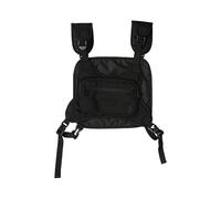 Pack De Poitrine Résistante À l'eau Running Vest Téléphone STROCKER Stocker pour Les ENTROCATIONS LEUX en PAE PAEUR Sag Ports pour Les MENSELS Femmes