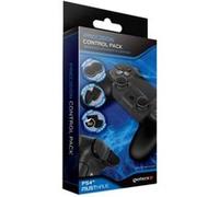 Pack de précision de contrôle Gioteck PS4 G