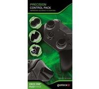 Gioteck Pack de précision Control pour Xbox One Noir