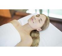 Pack de prestation d 1h: microneedling avec soin du visage personnalisé