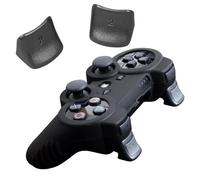 Pack De Protection En Silicone Pour Sony PS3 Manette Sans Fil