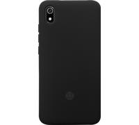 Pack de protection pour Xiaomi Redmi 7A