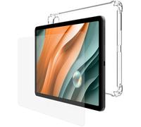 SMART PRODUCTS CONNECTION Coque et verre SPC Gravity 5/5 Pro 11" – Coins renforcés