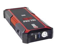 Pack de puissance - GYS - Nomad-Power 700 - 600 A - 12 V - USB rechargeable