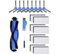 Pack de rechange eufy T29090N1