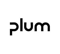 Plum Recharge de pansement BR350045