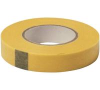 Pack de recharge ruban de masquage 18 m x 10 mm Tamiya 87034