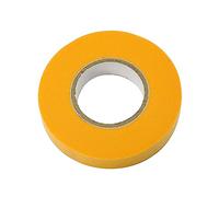 Pack de Recharge Ruban de masquage 18 m x 10 mm Tamiya 87034