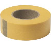 Pack de recharge ruban de masquage 18 m x 18 mm Tamiya