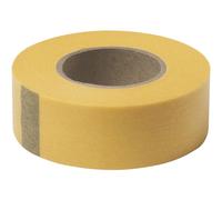 Pack de recharge ruban de masquage 18 m x 18 mm Tamiya 87035