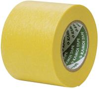 Pack de recharge ruban de masquage 18 m x 40 mm Tamiya 87063