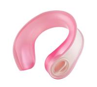 Pack De Refroidissement Pour Le Cou, Tube De Refroidissement Thermique D'ét | Pack De Remplissage De Glace Portable Pour La Maison, L'appartement, L'école, Le Sport, Les Voyages, Les Vacances, Le Camping