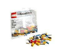 Pack de remplacement M&M 2 LE