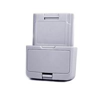 Pack de remplacement pour manette de jeu N64 Rumble Jump Pack Accessoires de jeu Portable