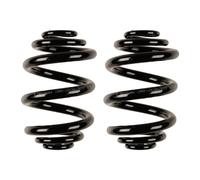 Pack De Ressorts De Suspension Essieu Arrière BILSTEIN Pour MERCEDES-BENZ VITO