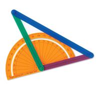 Pack de ressources d'apprentissage AngLegs Smart