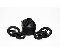 Pack de roues Infinity pour la série Trend