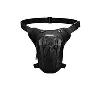 Pack De Sacs À Jambes Tombantes - Pochette Réglable Étanche De 240 G | Équipement Ďe Rangement Multi-Poches EVA, Kit Đe Transport pour Organisateur Utilitaire Tactique, Support D́e Sac Sécuris