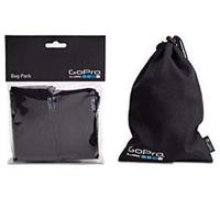 Pack de sacs GoPro (5 pièces)