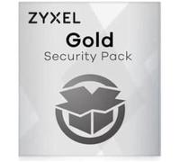 Pack de sécurité - ZYXEL - ATP200 - 4 ans - Protection réseau complète - Solution sécurisée