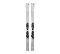 Pack De Ski Blizzard Phoenix 7.2 + Fixations Tlt10 Demo W Sand Femme Blanc 2026 taille 146