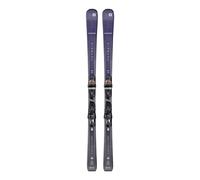 Pack De Ski Blizzard Phoenix R13 Ti + Fixations Tp11 Light W Purple Femme Violet 2026 taille 162