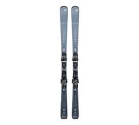 Pack De Ski Blizzard Phoenix R13ca + Fixations Tpc11 Demo W Blue Femme Bleu 2025 taille 150