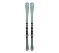 Pack De Ski Blizzard Phoenix R13ca Wb + Fixations Tpc11 Demo W Green Femme Vert 2026 taille 170