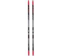 Pack De Ski De Fond Rossignol X-ium Skating Premium+s2-ifp + Fixations Skate Gris Homme 193