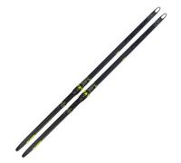 Fischer Rcs Skate Plus Meduim Nordic Skis Pack Clair 181 Homme,Femme