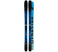 Pack De Ski De Rando Dynastar M-tour 86 + Fixations St 10 Bleu Homme 167