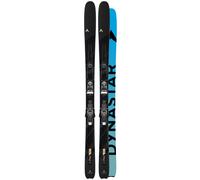 Pack De Ski Dynastar M-pro 90 + Fixations Spx 12 Noir Homme Noir 2024 taille 170
