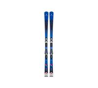 Pack De Ski Dynastar Speed Master Gs + Fixations Spx14 Bleu Homme Bleu 2025 taille 183