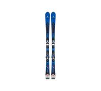 Pack De Ski Dynastar Speed Master Sl + Fixations Spx14 Bleu Homme Bleu 2025 taille 156