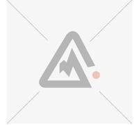 Pack De Skis Blizzard Anomaly 84 R + Fixations Tpc 10 Demo Gris Homme Gris 2026 taille 182