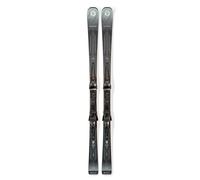 Pack De Skis Blizzard Thunderbird R15-76 + Fixations Tpx12 Gris Homme Gris 2026 taille 174