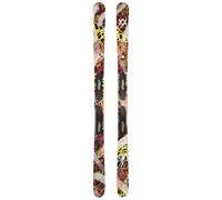 Pack De Skis Volkl Revolt 81 Demo + Fixations Fdt Tp 10 Jaune Homme Jaune 2025 taille 158