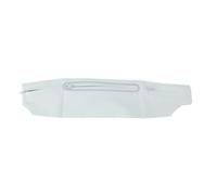 Pack de Taille de Téléphone, Sachet de Taille Sportive pour Courir, Pack Fanny à L'épreuve de l'eau pour S'entraîner, Faire du Vélo avec Plusieurs Poches et Compartiments, (Green)