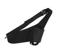 Pack de Taille Sportive Culnflun, Sac de Sport en Plein air en Tissu Polyester 65x110cm