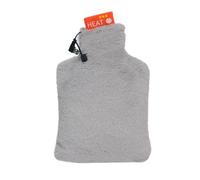 Pack de thérapie par la chaleur : pack d'eau chaude réutilisable pour le confort pendant la saison froide | Thérapie thermique pour soulager la douleur pour le dos, le ventre, les jambes
