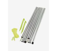 Pack de tiges Outwell Upright 200 cm