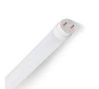 Pack de Tubes LED T8 G13 en Verre 150 cm Connexion Unilatérale 22W 120lm/W